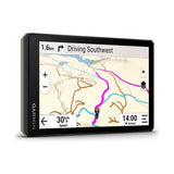 Tread 2 Powersport 6” Off-Road Sat-Nav