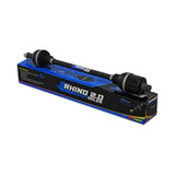 Polaris RZR XP Rhino 2.0 Heavy Duty Axle | SuperATV