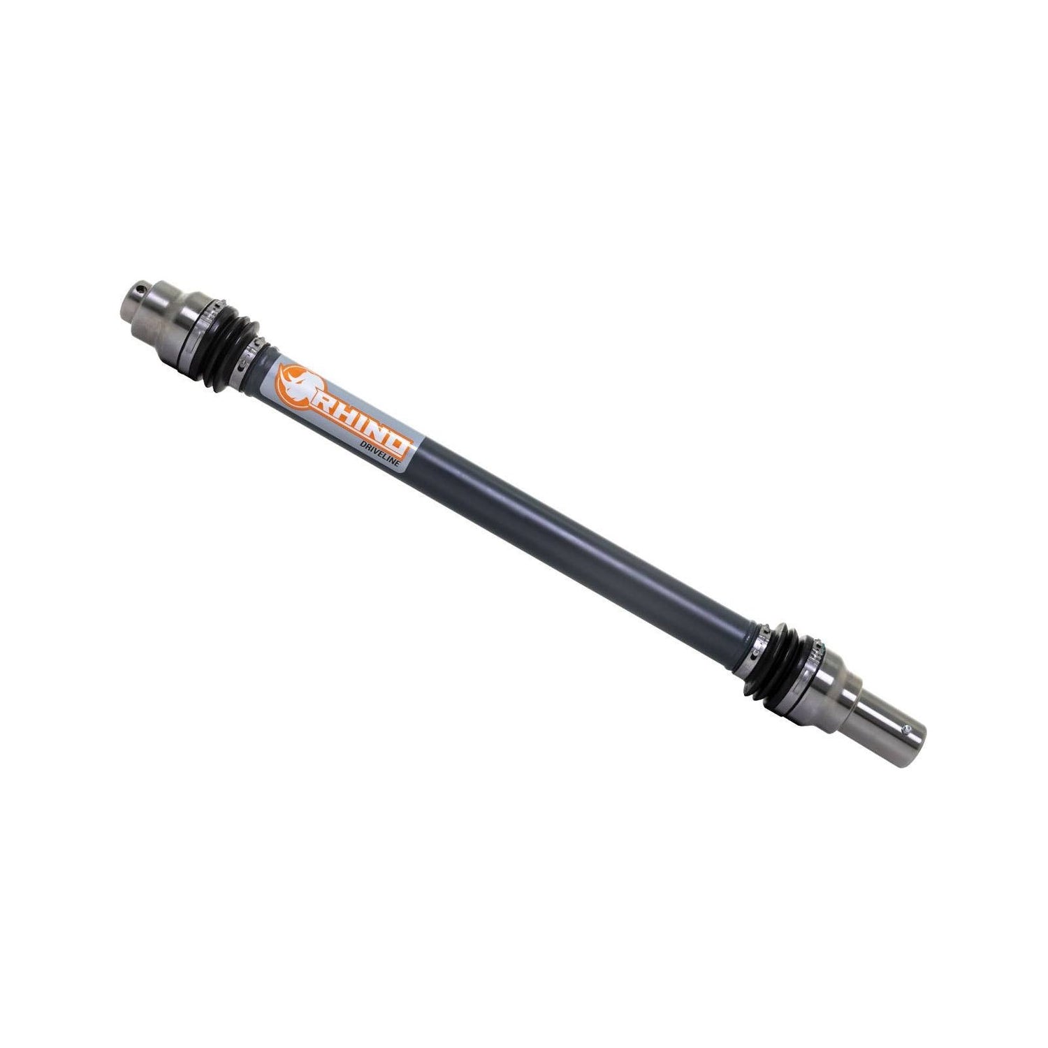 Polaris RZR S 1000 Heavy Duty Driveline Prop Shaft | SuperATV