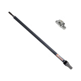 Polaris RZR S 1000 Heavy Duty Driveline Prop Shaft | SuperATV