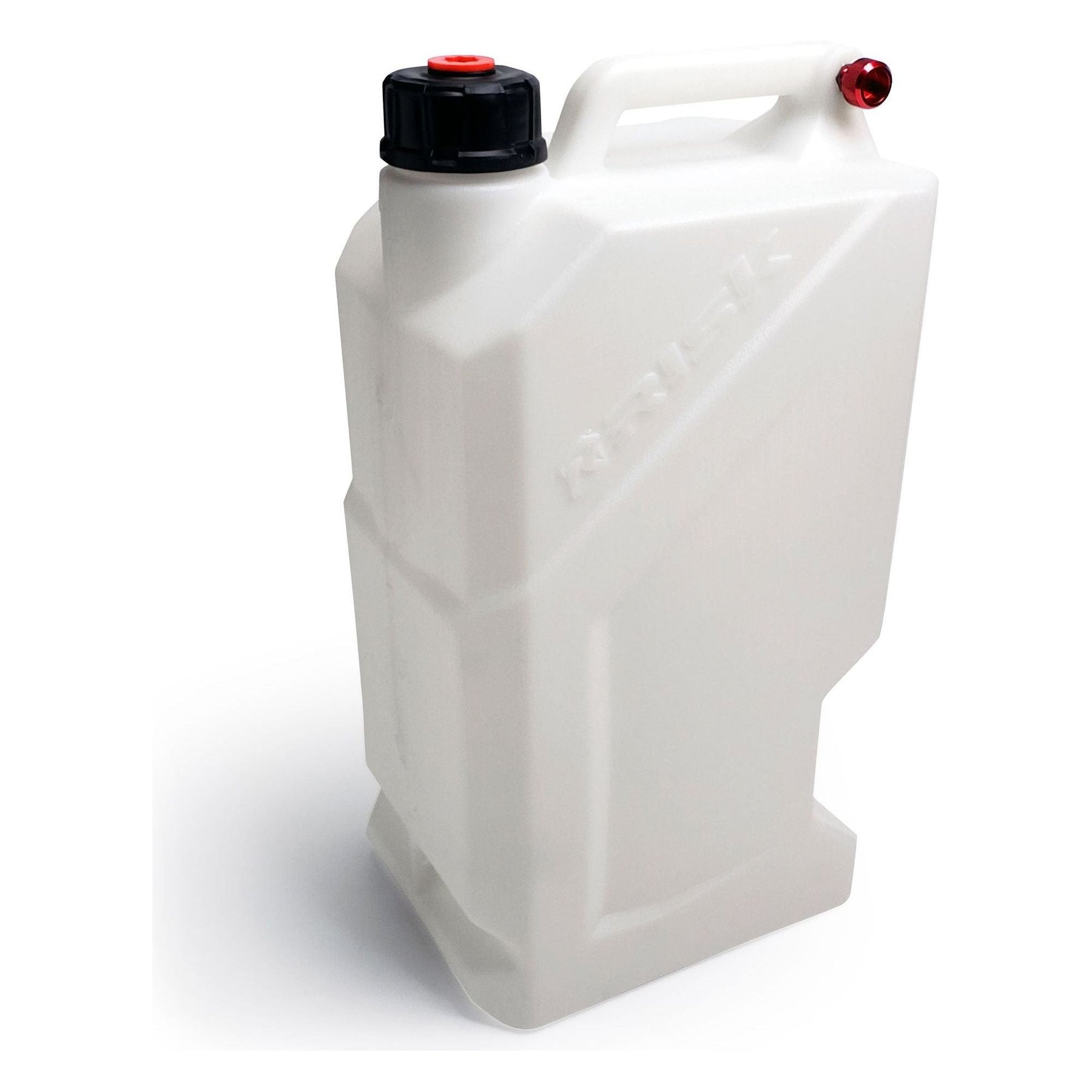 EZ5 5-Gallon Utility Jug | Risk Racing