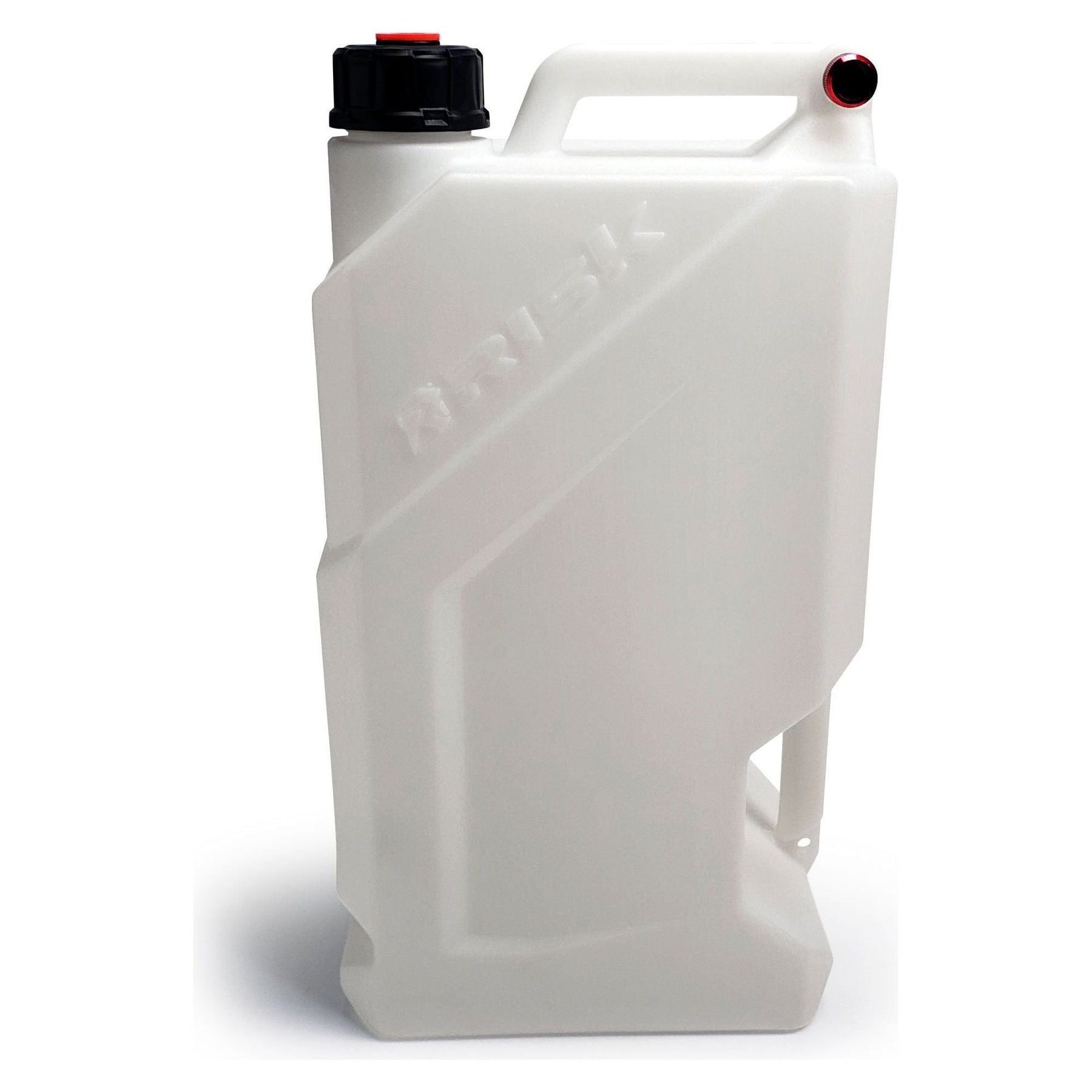 EZ5 5-Gallon Utility Jug | Risk Racing