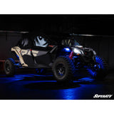 RGB Rock Light Kit | SuperATV