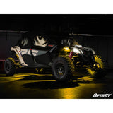 RGB Rock Light Kit | SuperATV