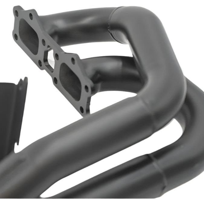 Polaris RZR XP 1000 (2014-2023) Race Exhaust | Bikeman Performance