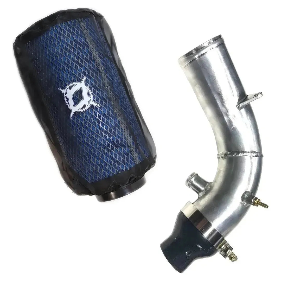 Can Am X3 High Flow Cold Air Intake Kit | Aftermarket Assassins