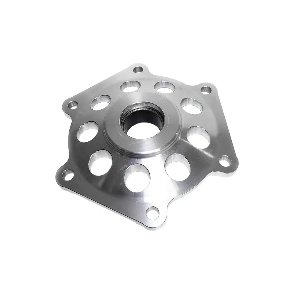 Kawasaki Ridge Overdrive Revolver Clutch Plate