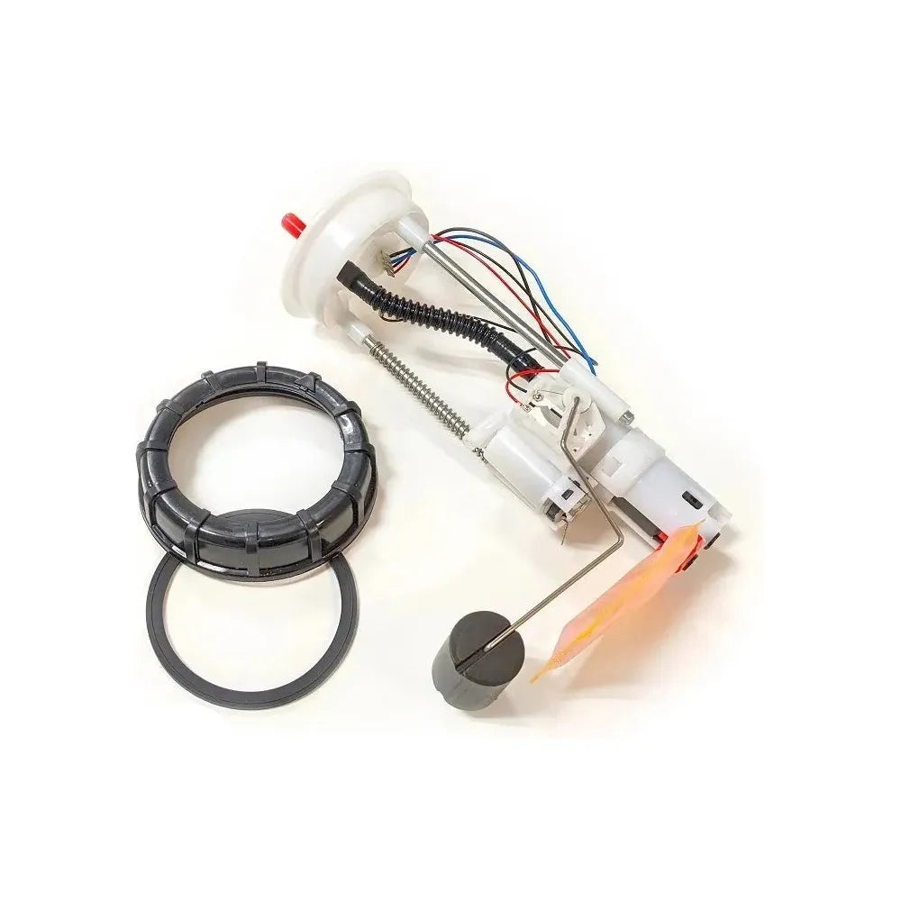 Polaris RZR 900 / 1000 Fuel Pump Assembly | Aftermarket Assassins