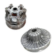 Polaris RZR Pro R Stage 4 Clutch Kit with Heavy Duty Primary & Secondary | Aftermarket Assassins