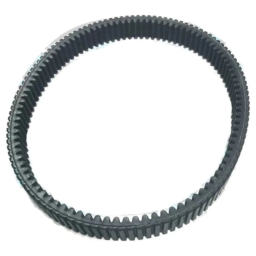 Polaris RZR 200 Stryker Drive Belt | Aftermarket Assassins