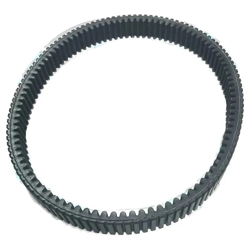 Kawasaki KRX Stryker Drive Belt | Aftermarket Assassins