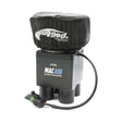 MAC Air 4-Person Helmet Air Pumper (Pumper Only) | Rugged Radios