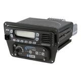 Multi Mount Insert or Standalone Mount for Intercom and Radio | Rugged Radios