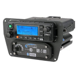 Multi Mount Insert or Standalone Mount for Intercom and Radio | Rugged Radios