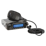 SS-WM1 Single Seat Kit with Digital Radio | Rugged Radios