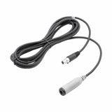 STX STEREO Straight Cable to Intercom  (GARAGE SALE)