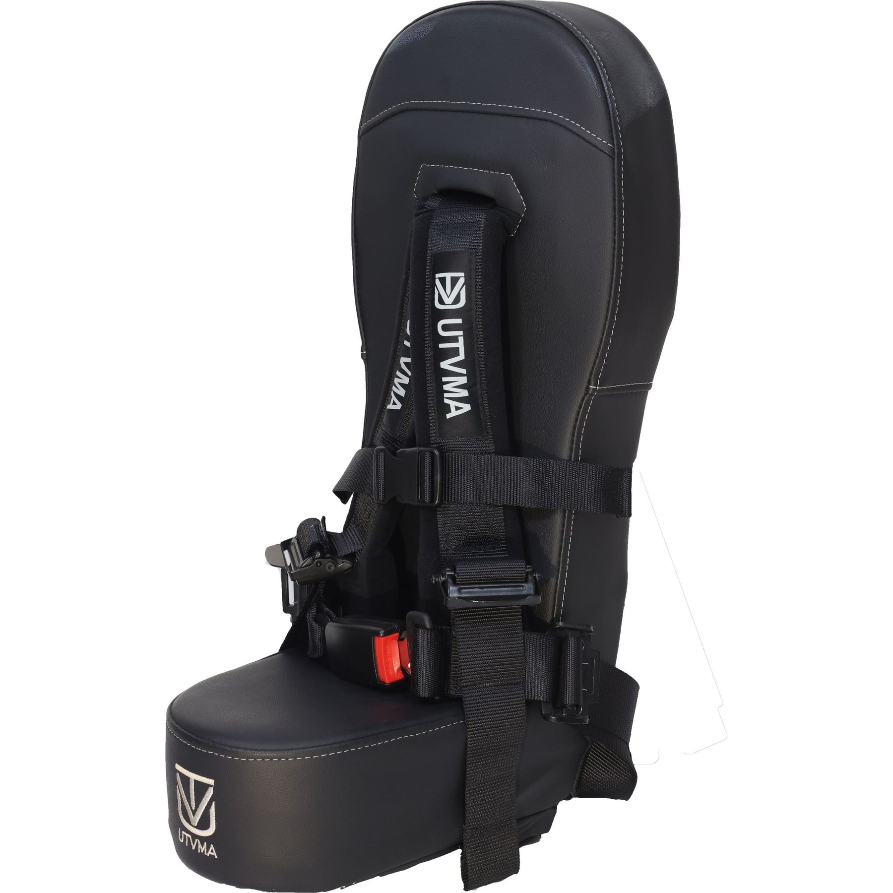 Polaris RZR Trail Bump Seat | UTVMA