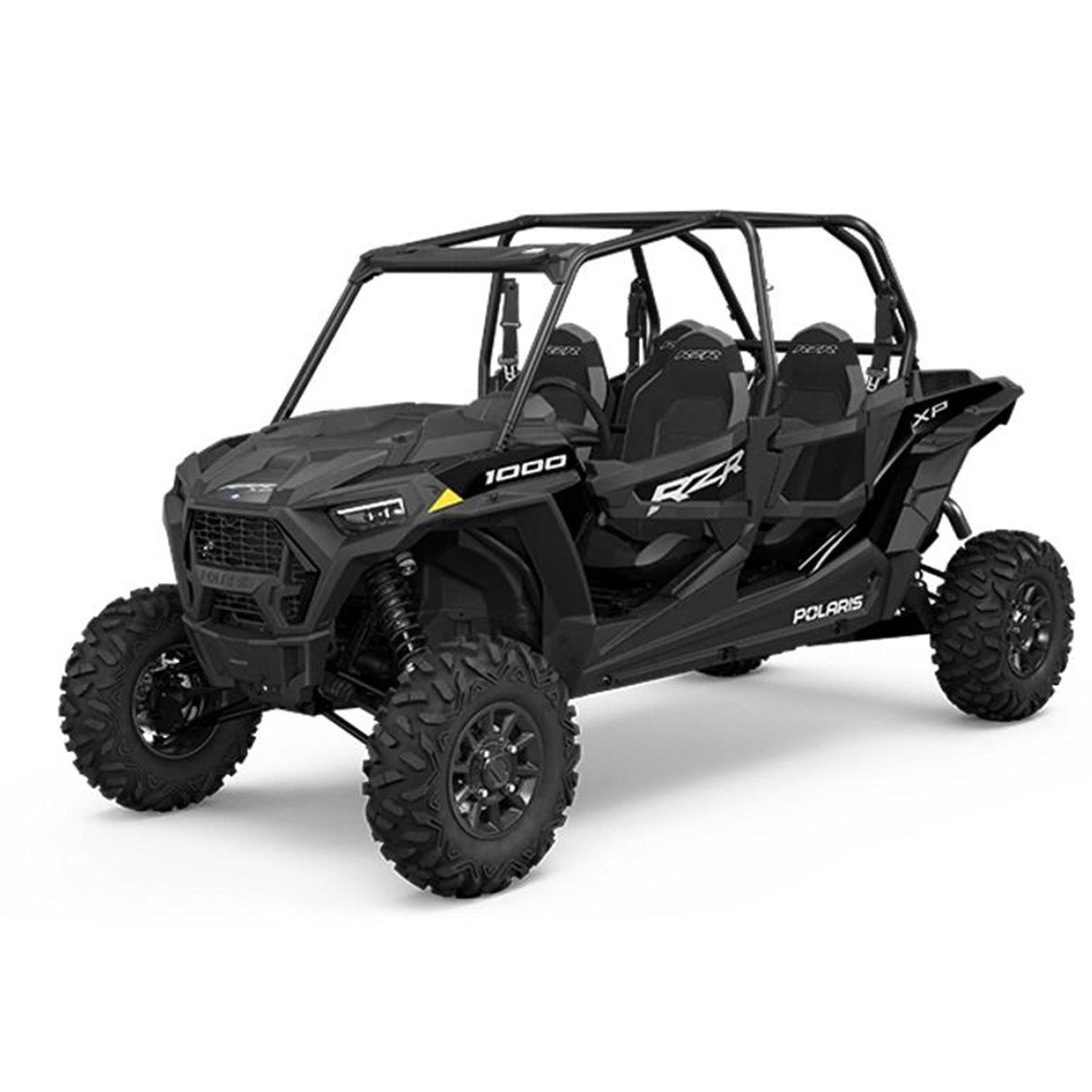 Kombustion Motorsports