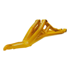 Can Am Maverick R High Clearance Lower A-Arms (Pre-Order) | S3 Power Sports