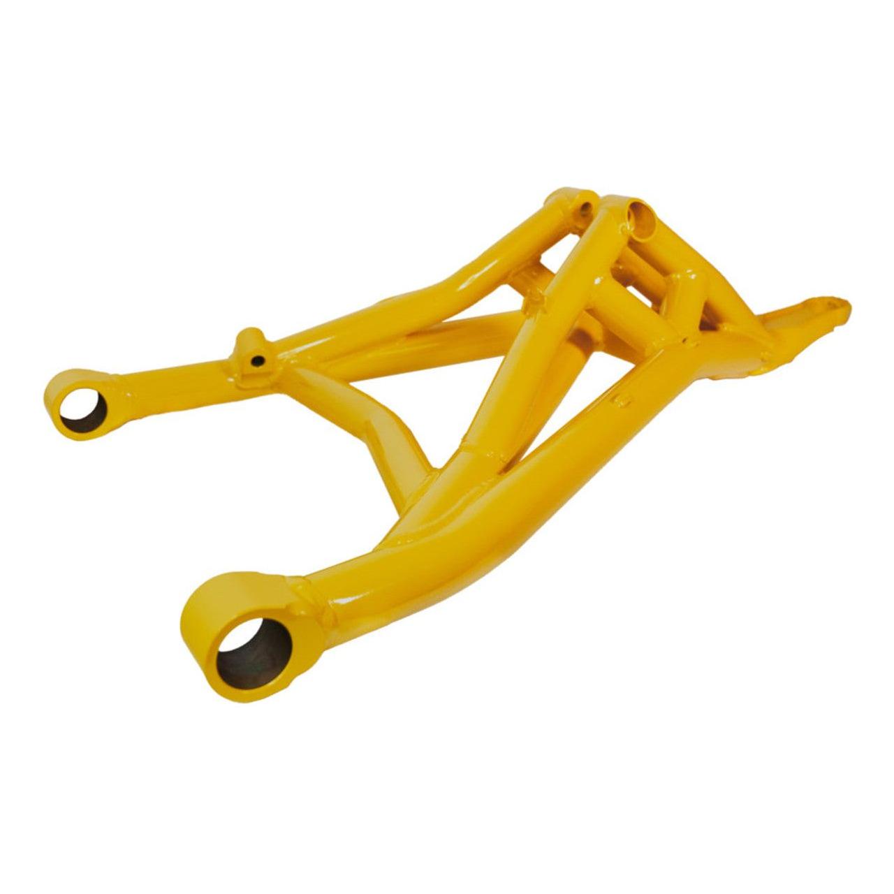 Can Am Maverick R High Clearance Lower A-Arms (Pre-Order) | S3 Power Sports