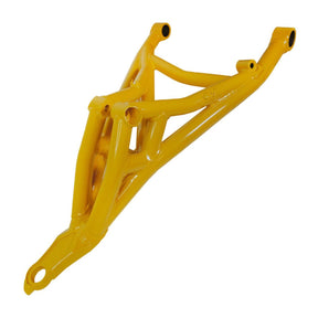 Can Am Maverick R High Clearance Lower A-Arms (Pre-Order) | S3 Power Sports