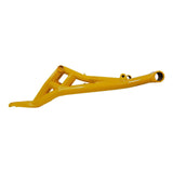 Can Am Maverick R High Clearance Lower A-Arms (Pre-Order) | S3 Power Sports