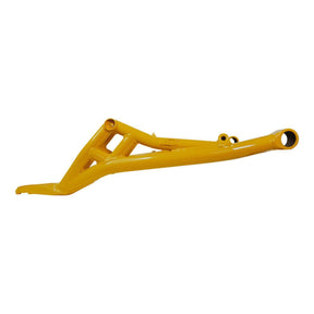 Can Am Maverick R High Clearance Lower A-Arms (Pre-Order) | S3 Power Sports