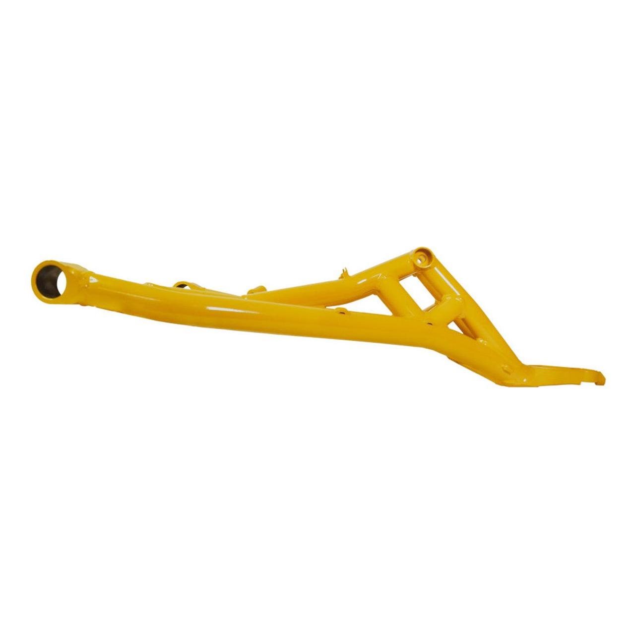 Can Am Maverick R High Clearance Lower A-Arms (Pre-Order) | S3 Power Sports