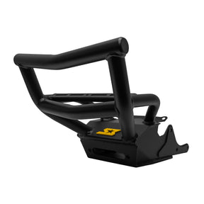 2024+ Can-Am Maverick R PreRunner Front Bumper