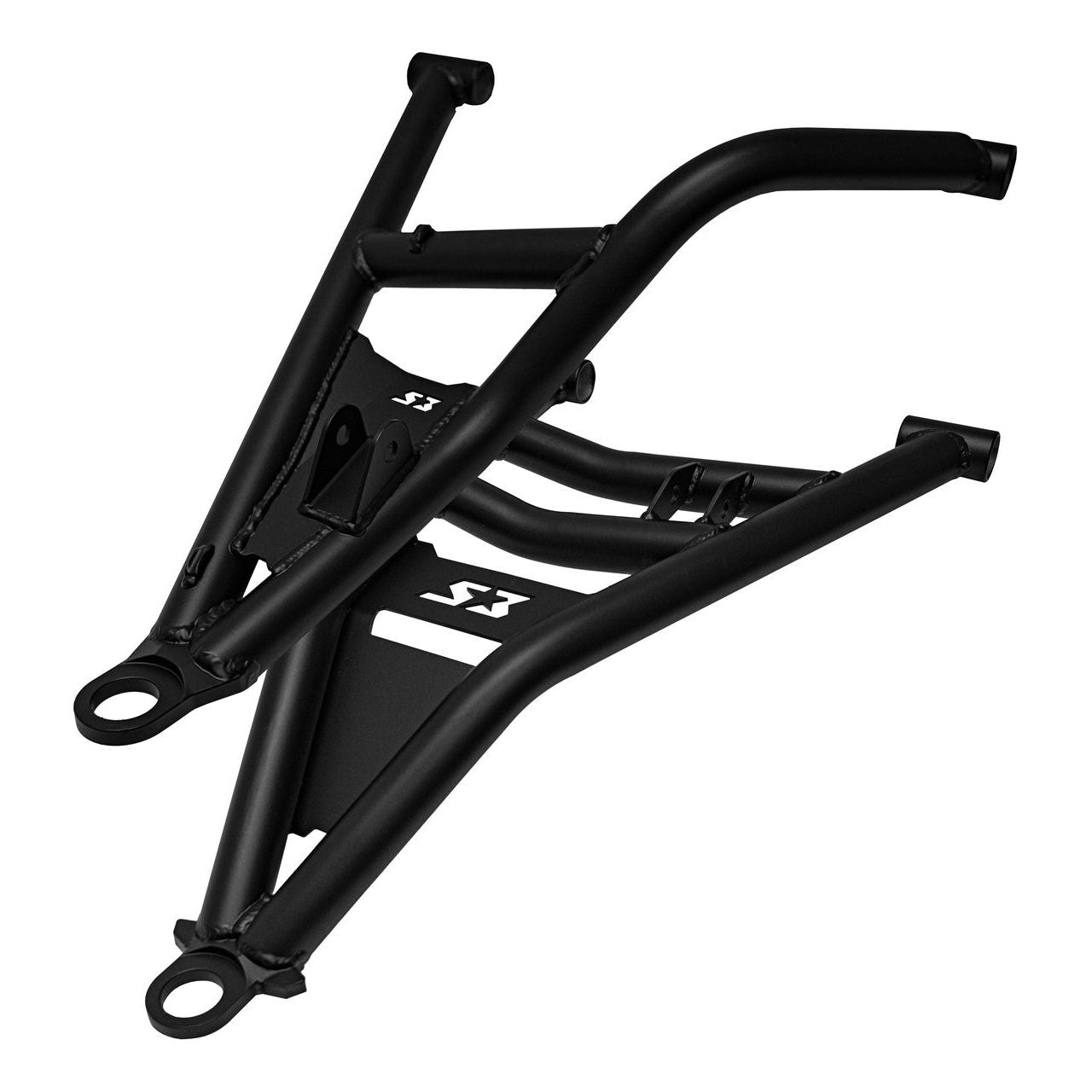 Amazon.com: Polaris Snowmobile Lower Left Hand Control Arm