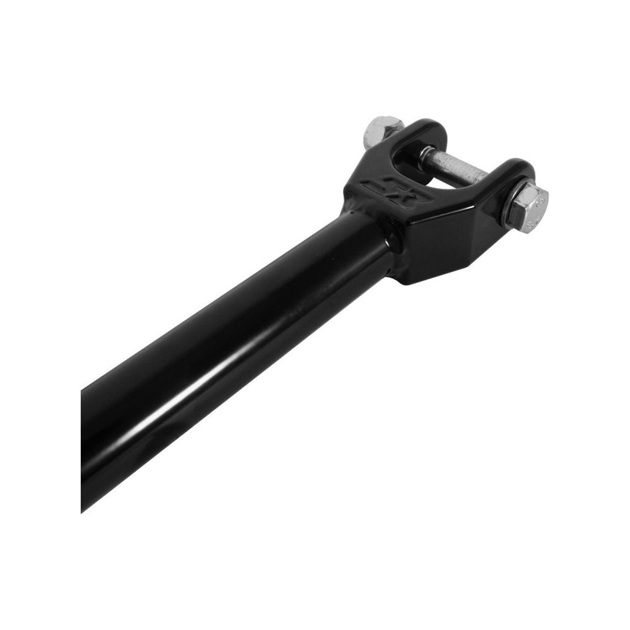 Polaris RZR Pro R Adjustable Rear Toe Links | S3 Power Sports