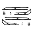 Polaris RZR Pro XP 4 Nerf Bars | S3 Power Sports