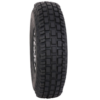 RX600 Rally Cross Tire