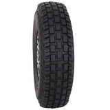 RX600 Rally Cross Tire