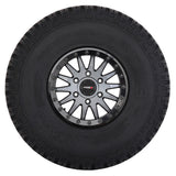 RX600 Rally Cross Tire