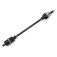 Yamaha Viking ADR Axle | SuperATV