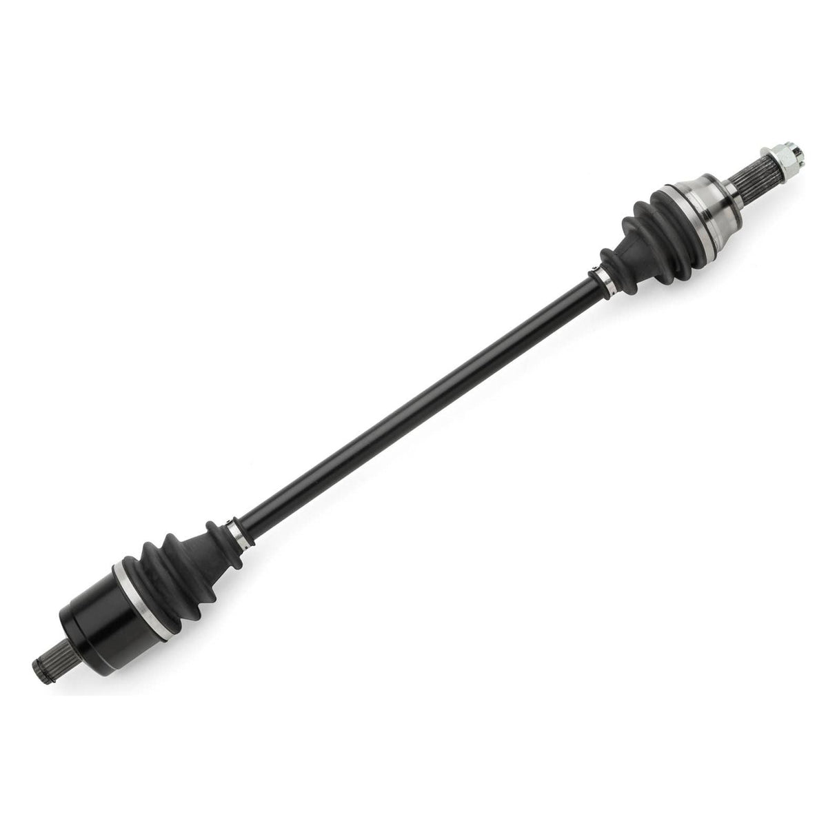 Yamaha Viking ADR Axle | SuperATV