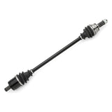 Yamaha Viking ADR Axle | SuperATV