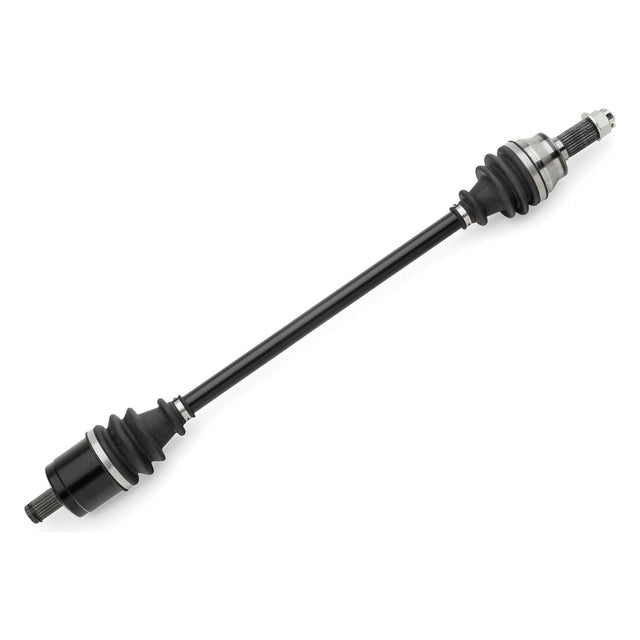 Yamaha Viking ADR Axle | SuperATV