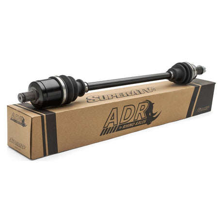 Yamaha Viking ADR Axle | SuperATV