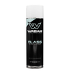 Glass Cleaner | WABAM