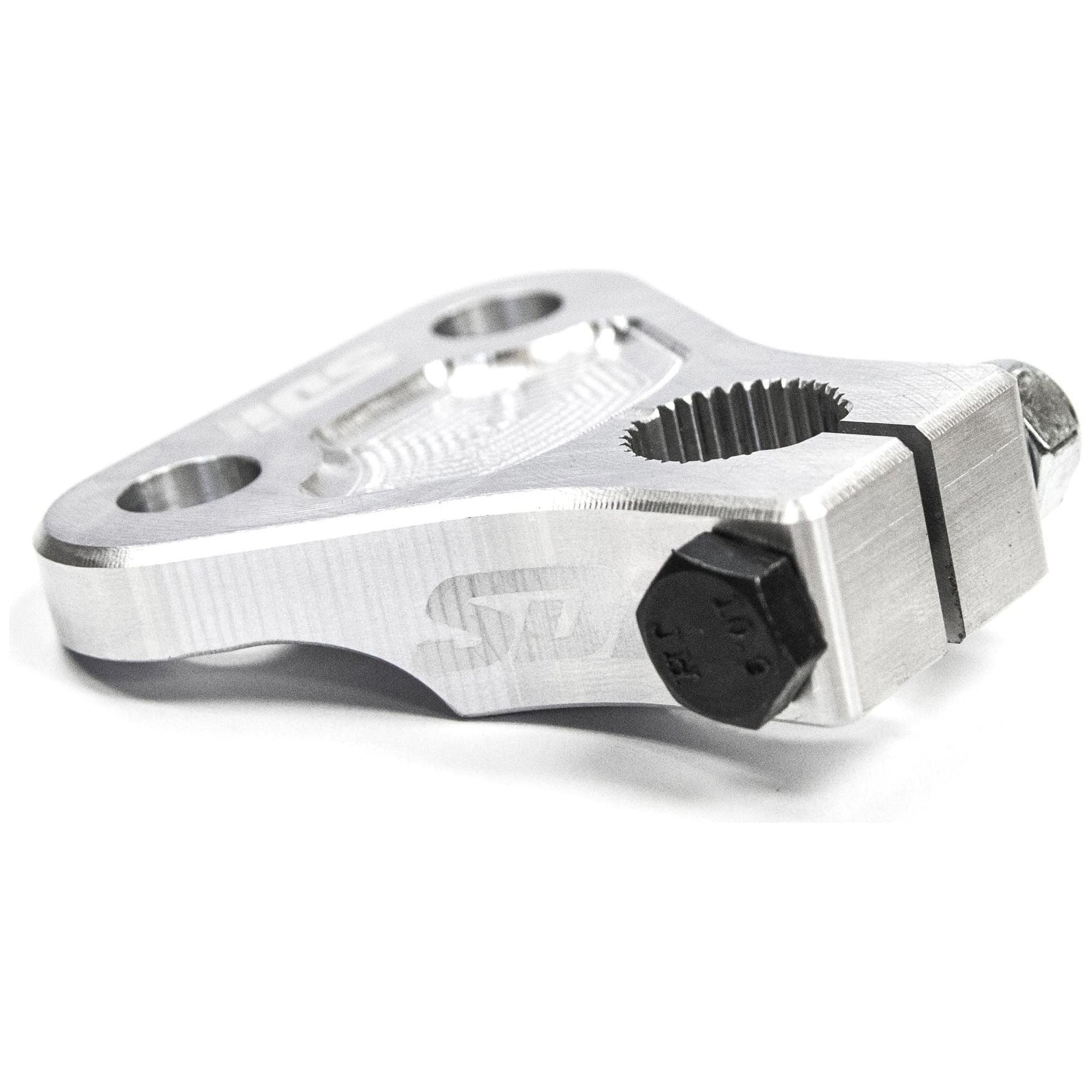 Polaris RZR 170 Elite Steering Knuckle (Easy Steer Edition)