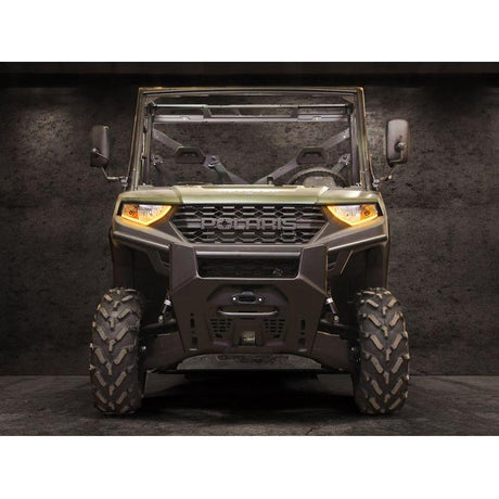 Polaris Ranger XP 1000 (2019+) Turn Signal Kit | WD Electronics