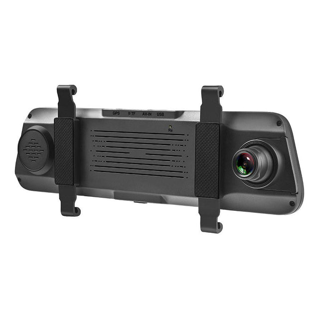 XR10 Mirror Dash Cam | Acumen