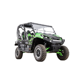 Kawasaki Teryx S 2" Lift Kit | SuperATV