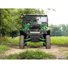 Kawasaki Teryx S 2" Lift Kit | SuperATV