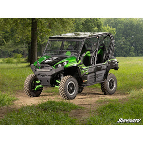 Kawasaki Teryx S 2" Lift Kit | SuperATV