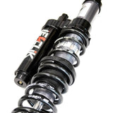 Polaris RZR XP 1000 (4-Seat) E-CLIK Intelligent Active Shock Package | SDI