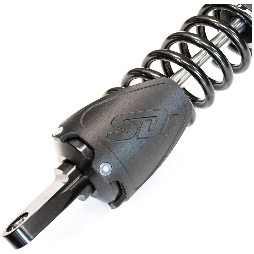 Polaris RZR XP 1000 (4-Seat) E-CLIK Intelligent Active Shock Package | SDI