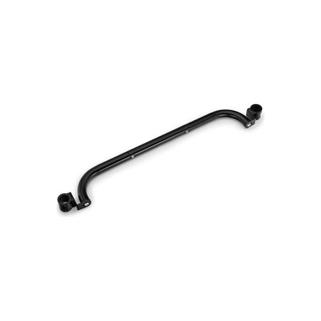 Kawasaki KRX Wakeboard Speaker Mount | SuperATV
